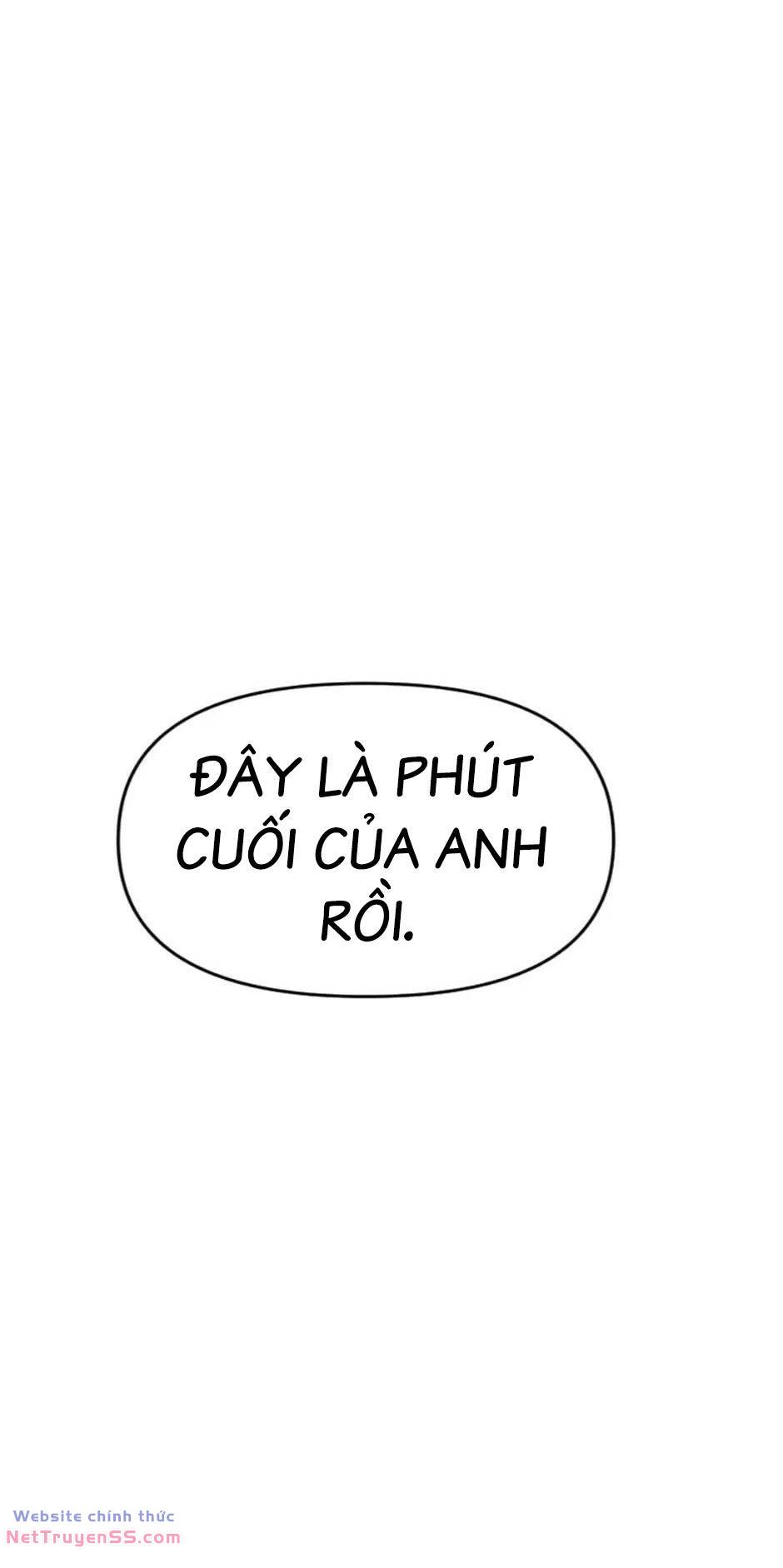Chương 73 - Trang 117