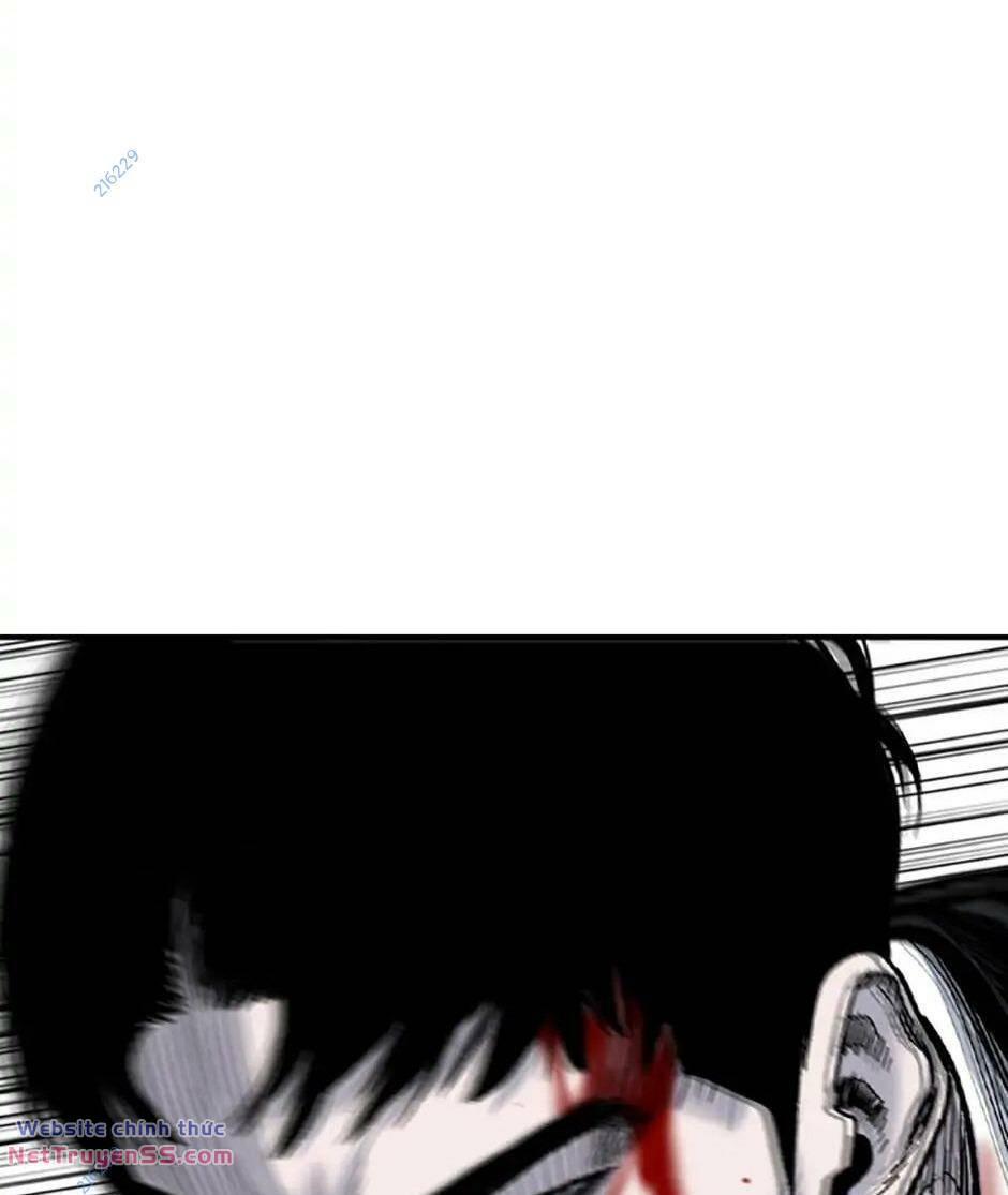 Chương 73 - Trang 123