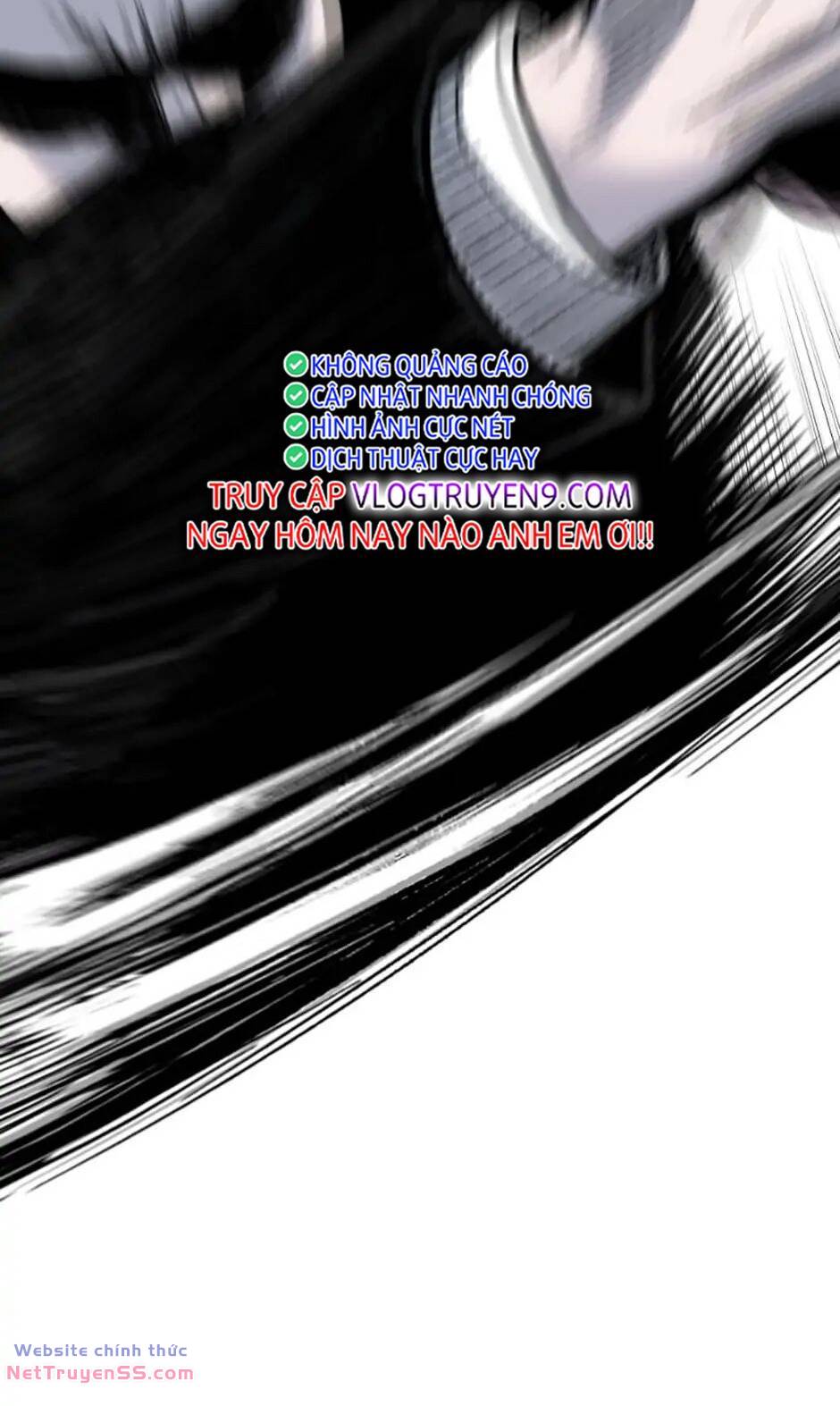 Chương 73 - Trang 15