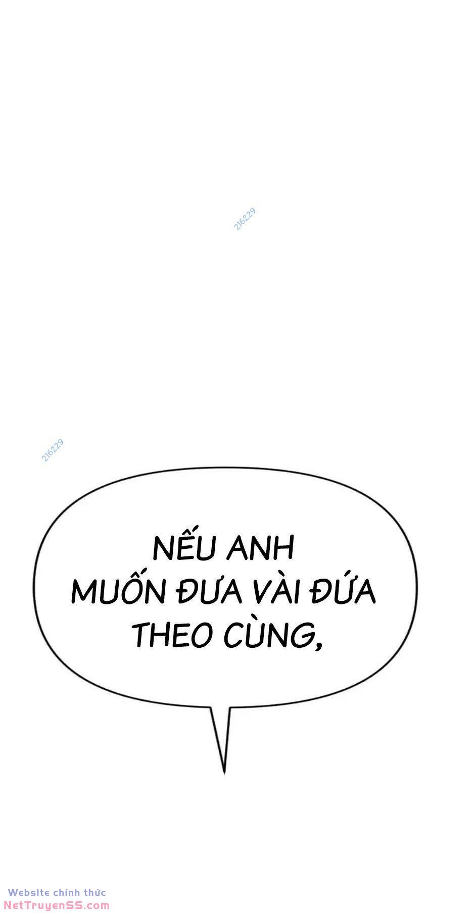 Chương 73 - Trang 141
