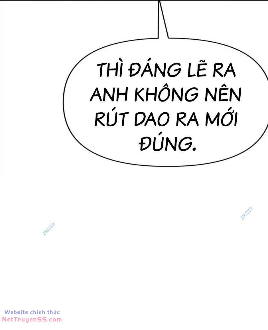 Chương 73 - Trang 143