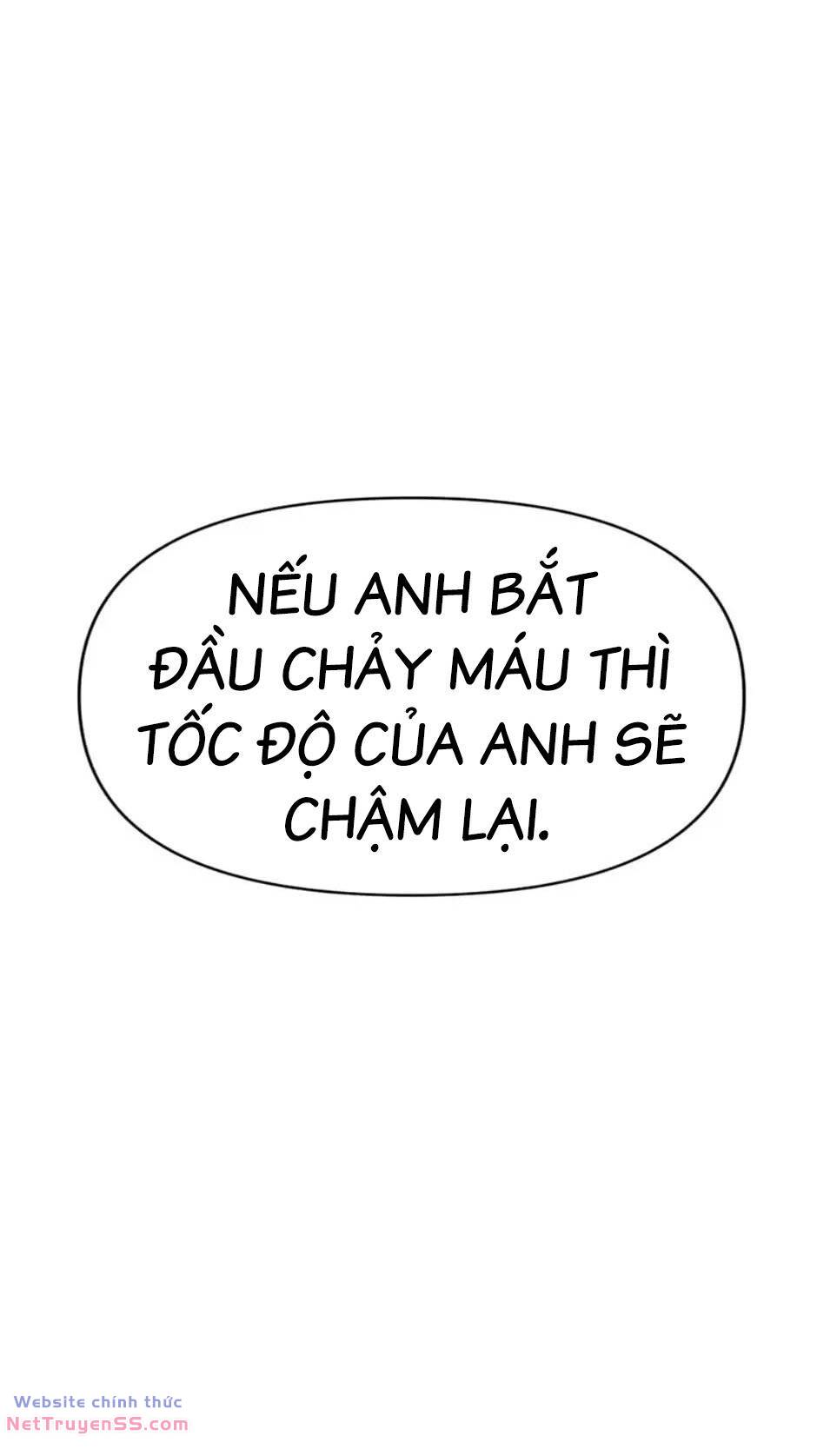 Chương 73 - Trang 144