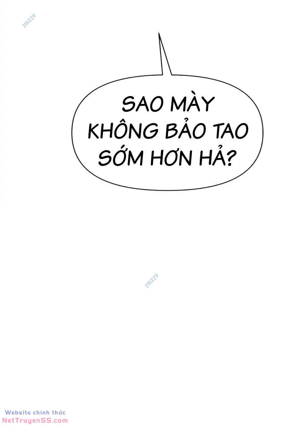 Chương 73 - Trang 147