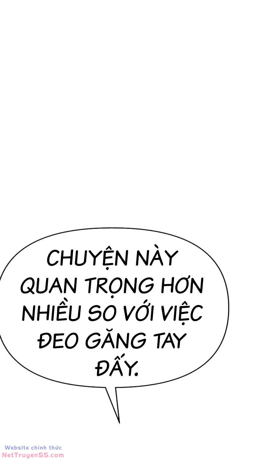 Chương 73 - Trang 148