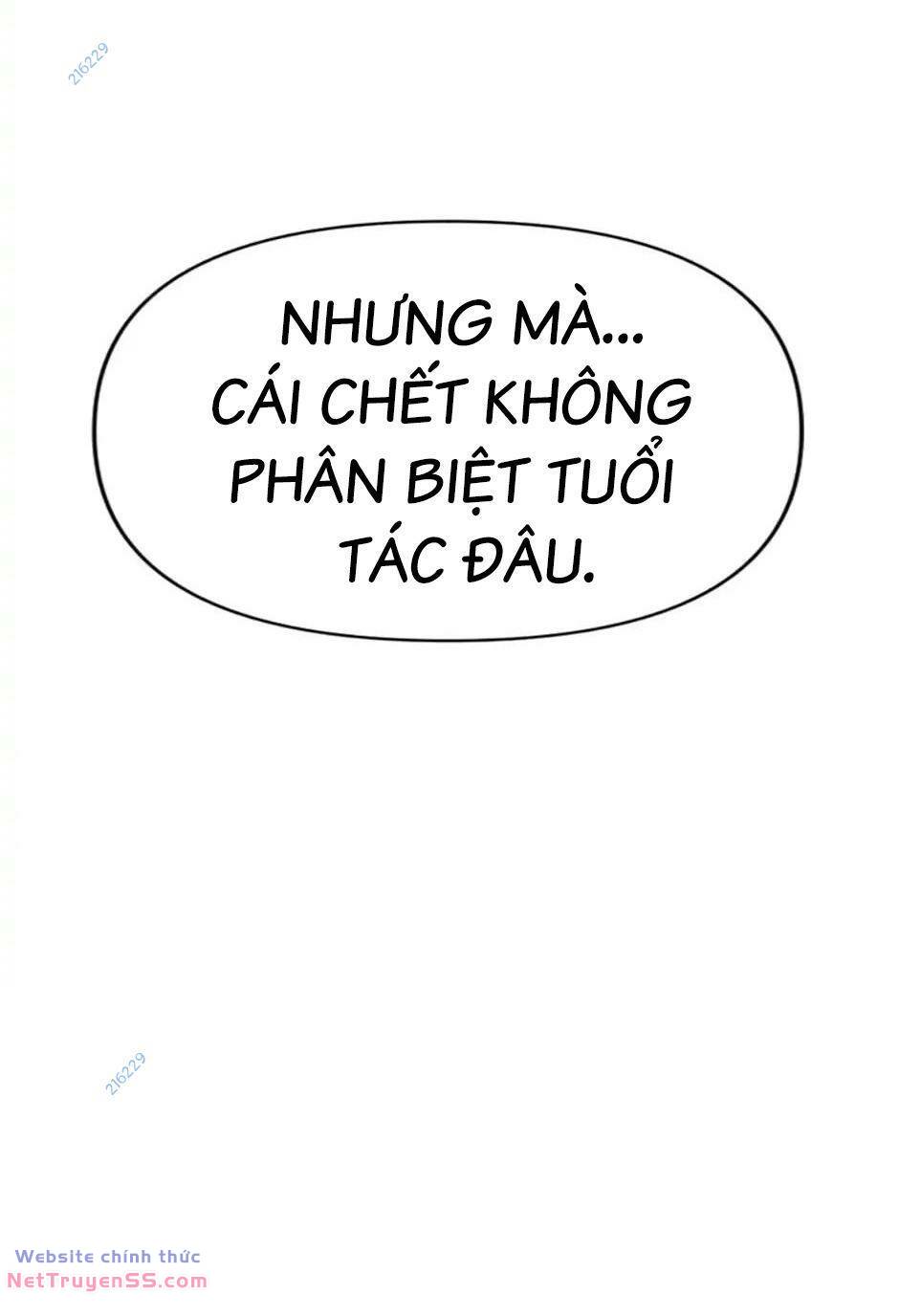 Chương 73 - Trang 16