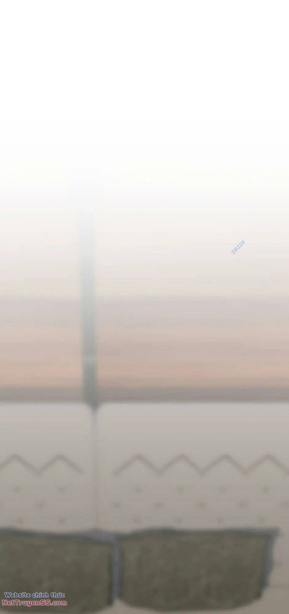 Chương 73 - Trang 152