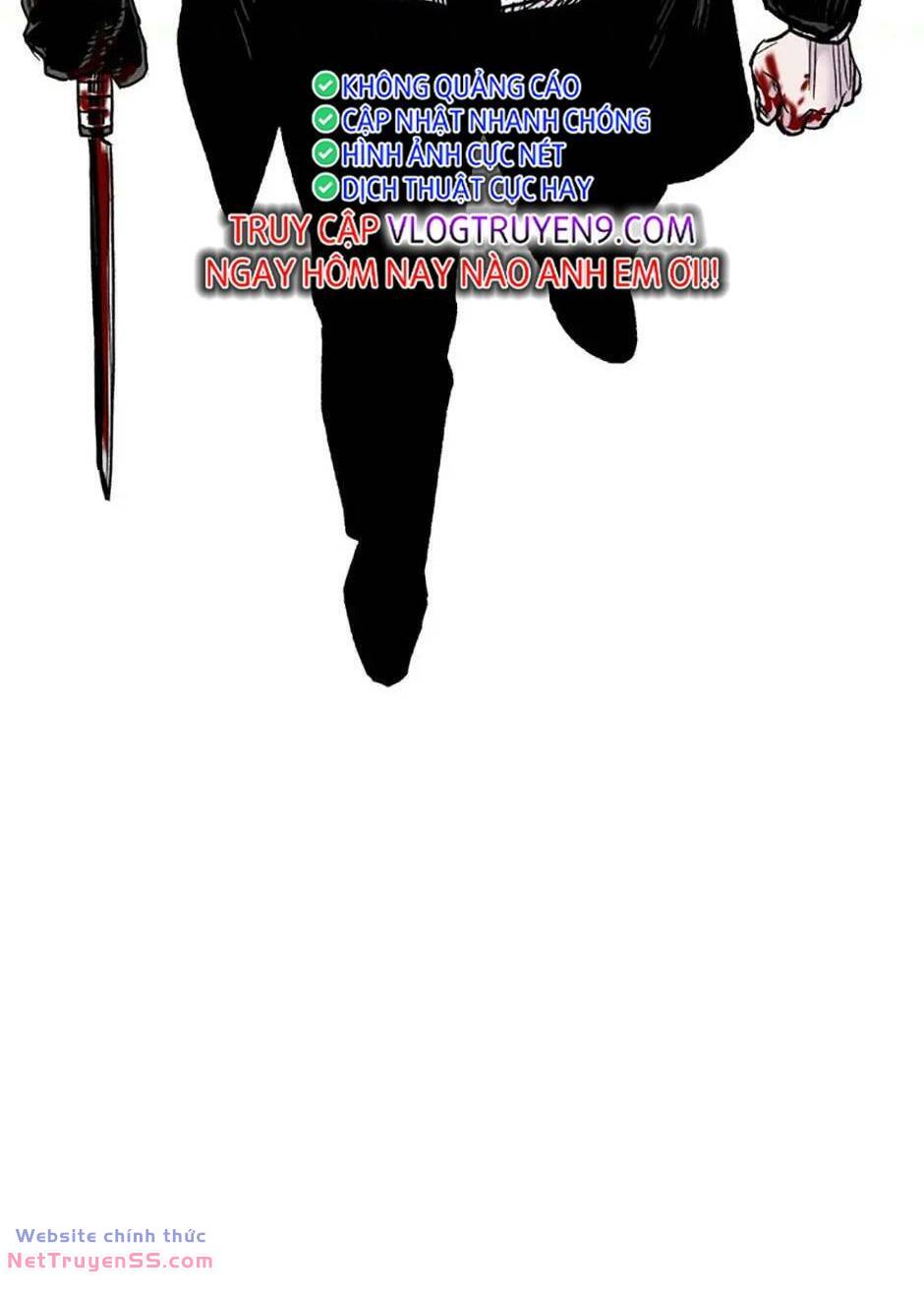 Chương 73 - Trang 155