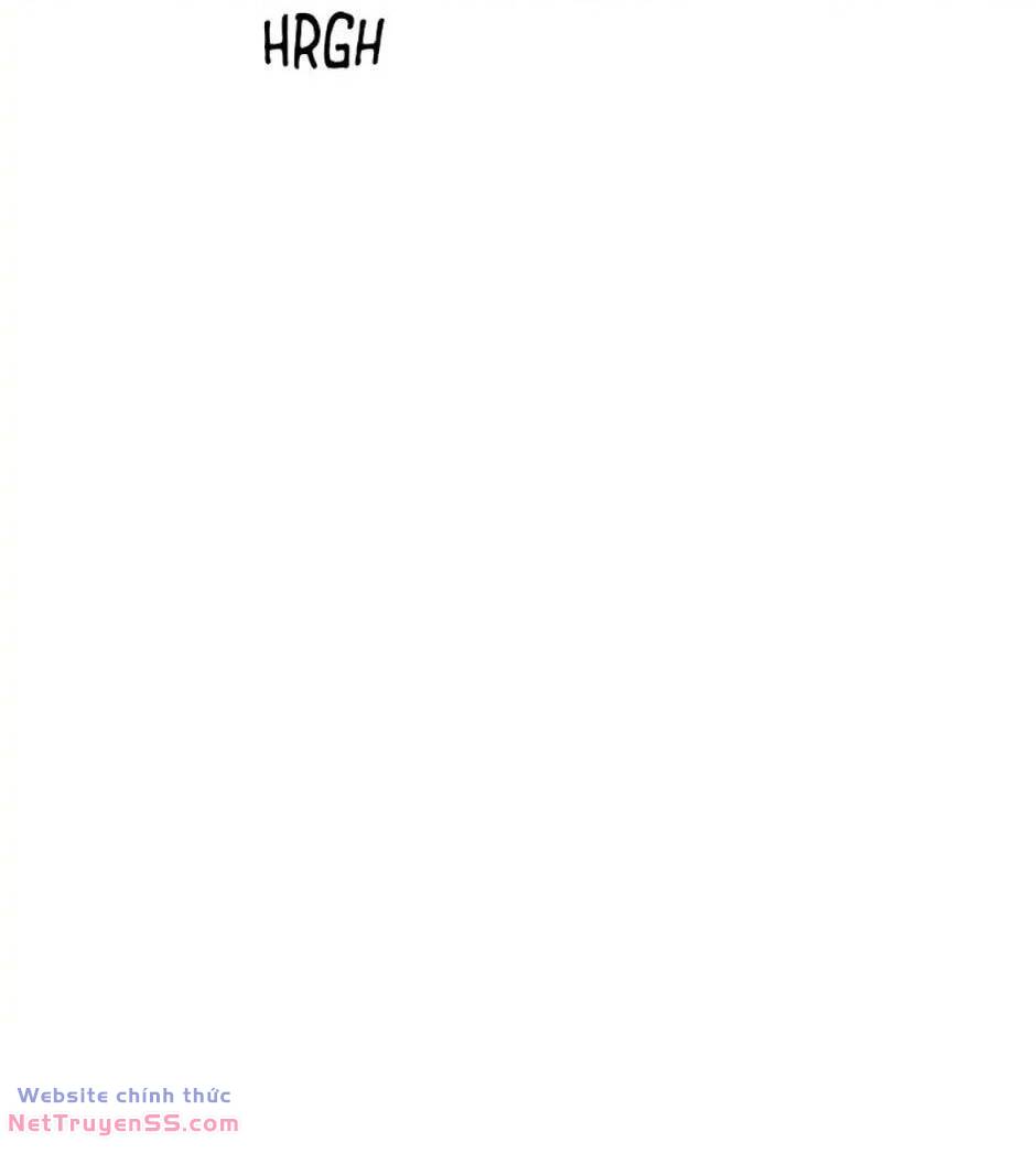 Chương 73 - Trang 164