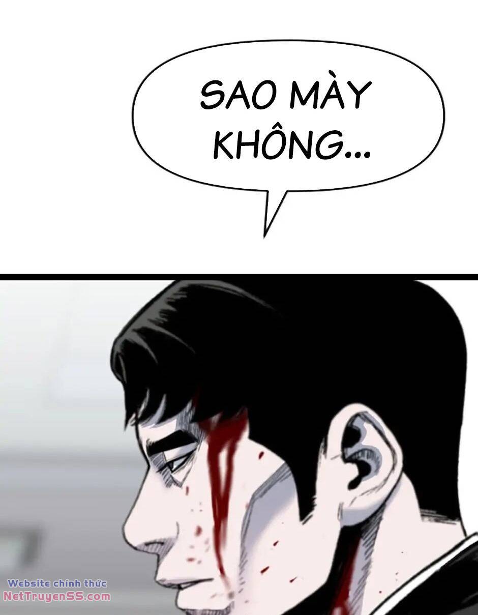 Chương 73 - Trang 178