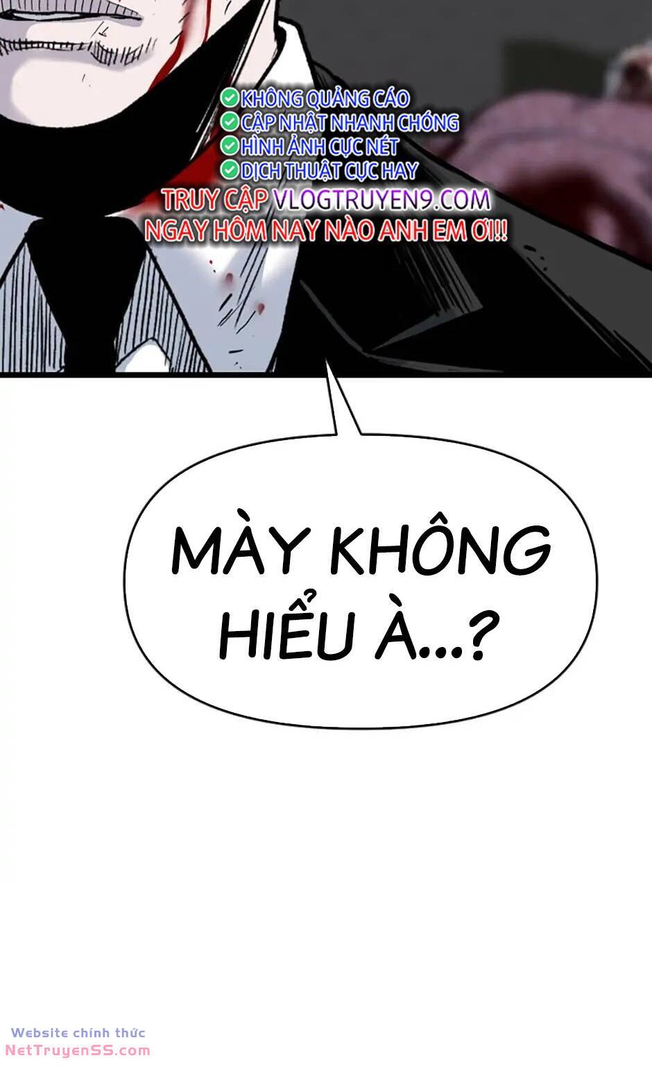 Chương 73 - Trang 183