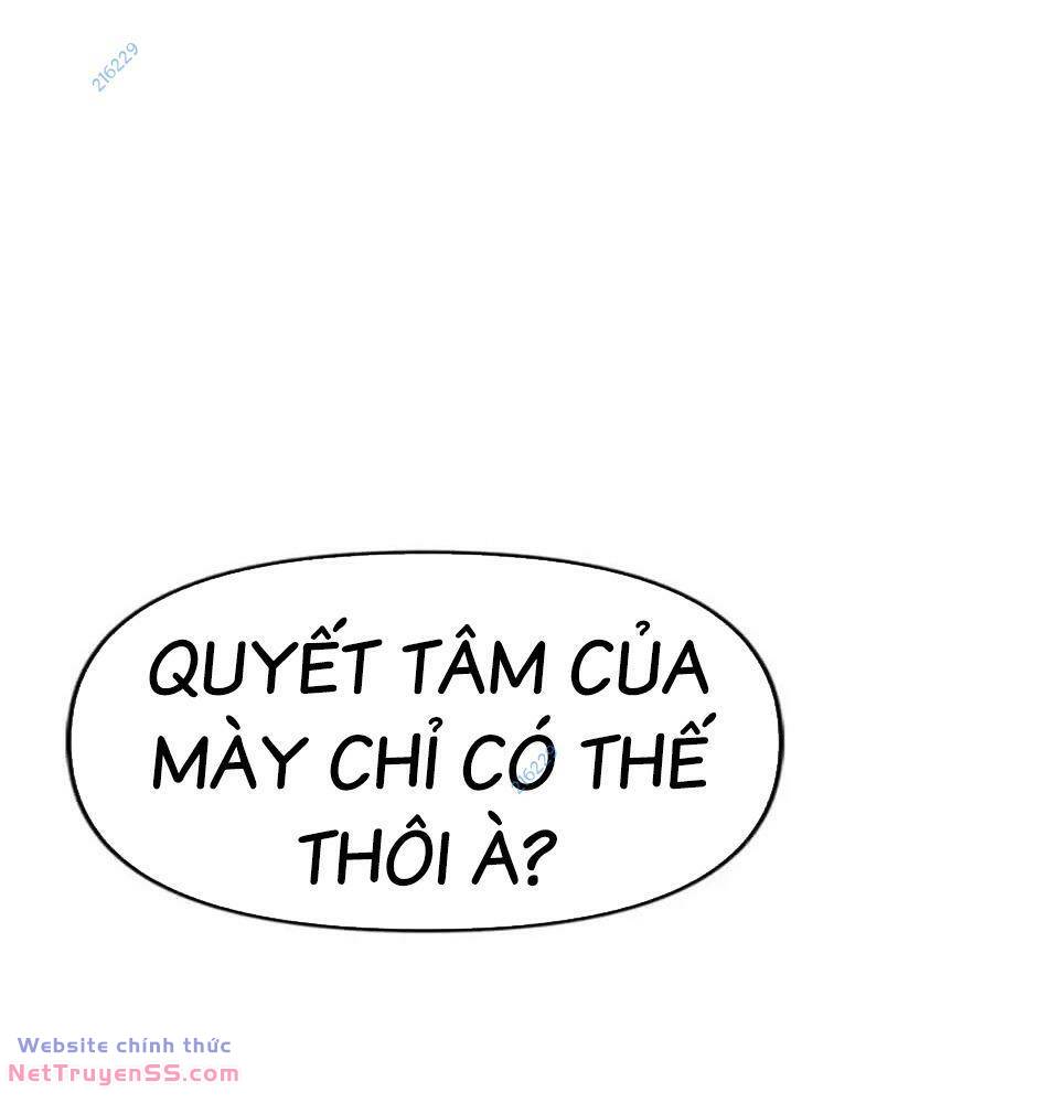 Chương 73 - Trang 184