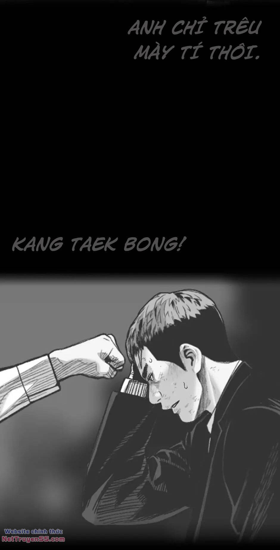 Chương 73 - Trang 189