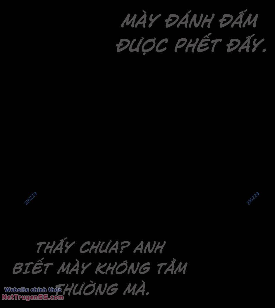 Chương 73 - Trang 190