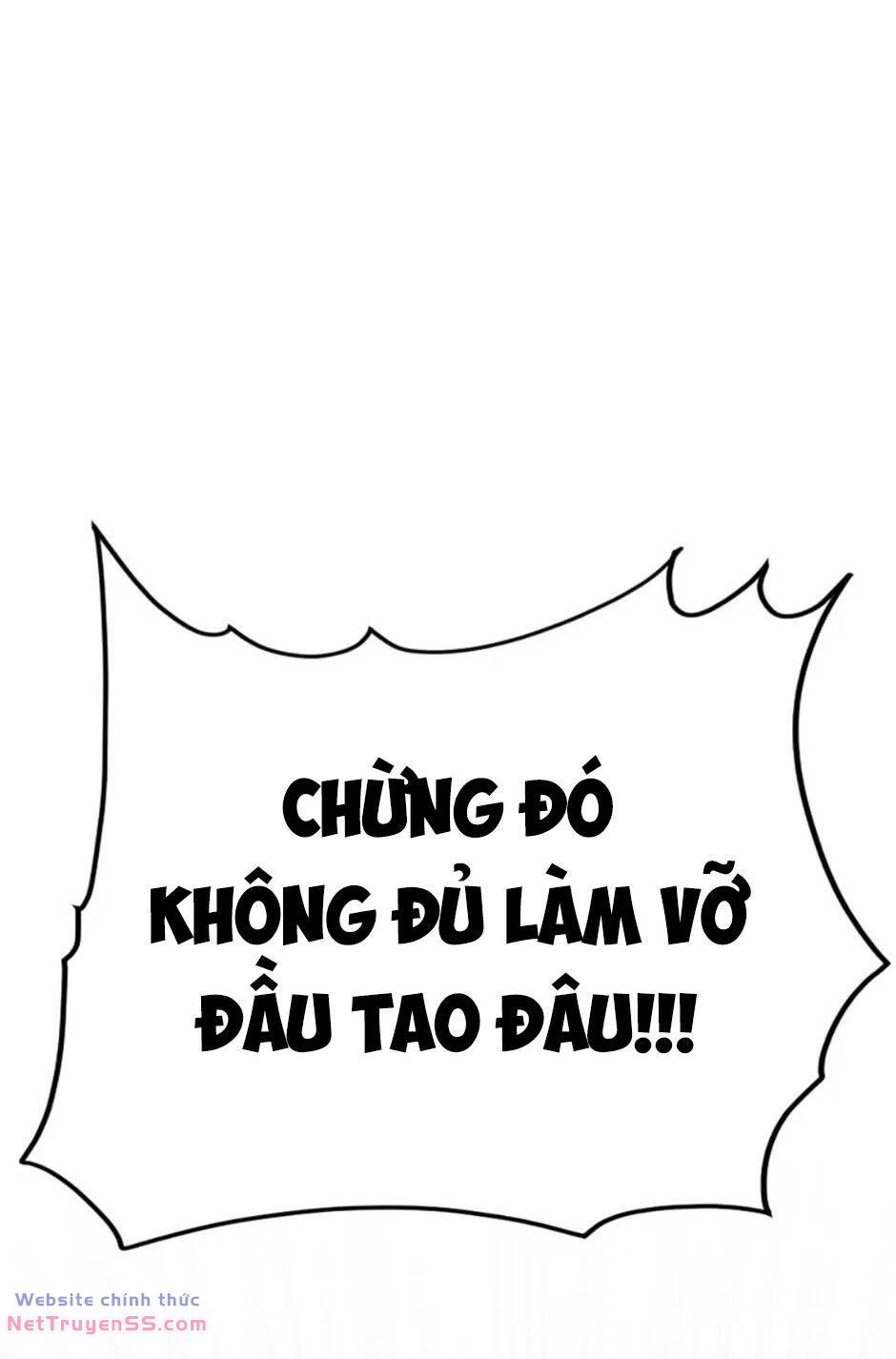 Chương 73 - Trang 45