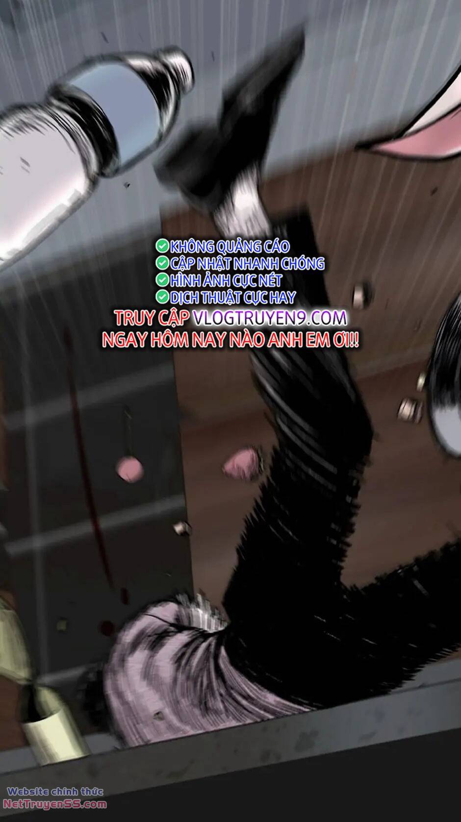 Chương 73 - Trang 57