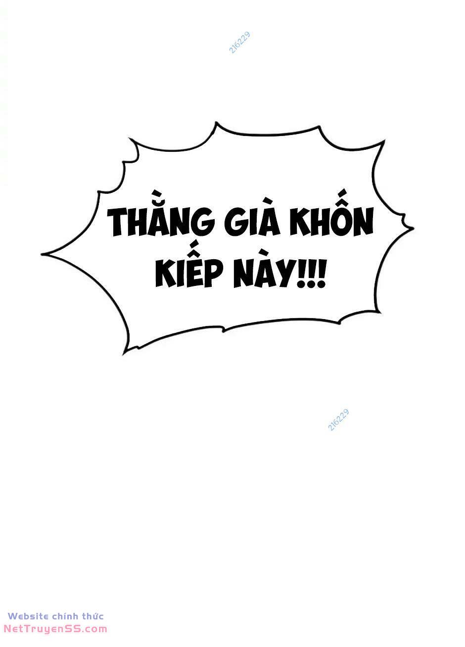 Chương 73 - Trang 7