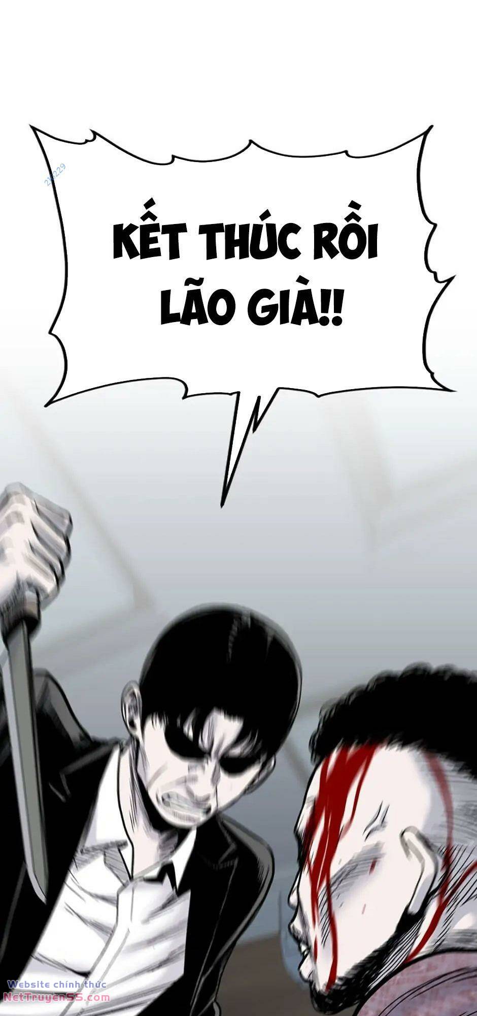 Chương 73 - Trang 73