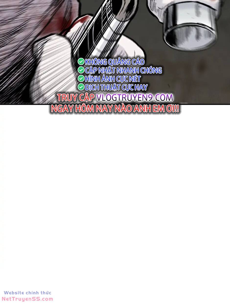 Chương 73 - Trang 82