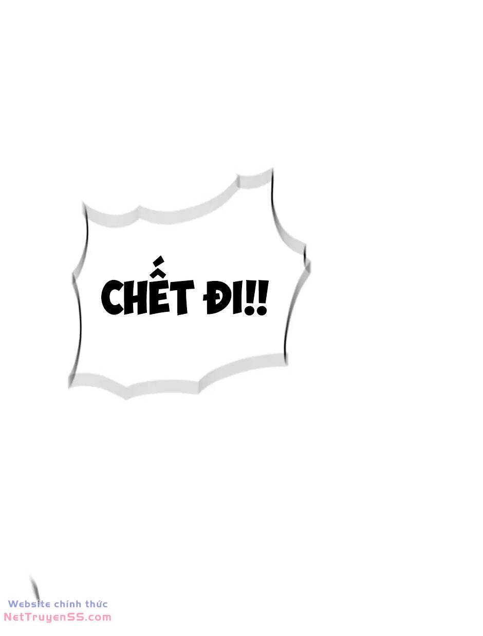 Chương 74 - Trang 106