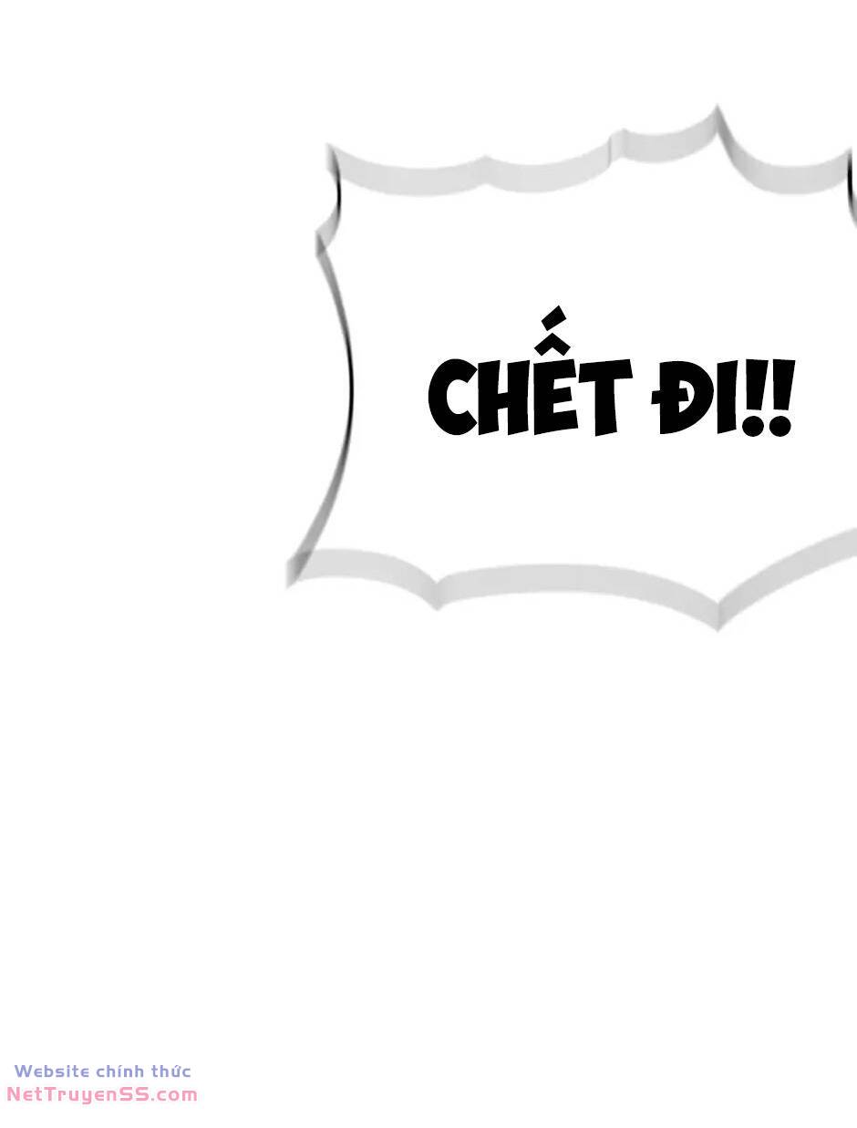Chương 74 - Trang 109