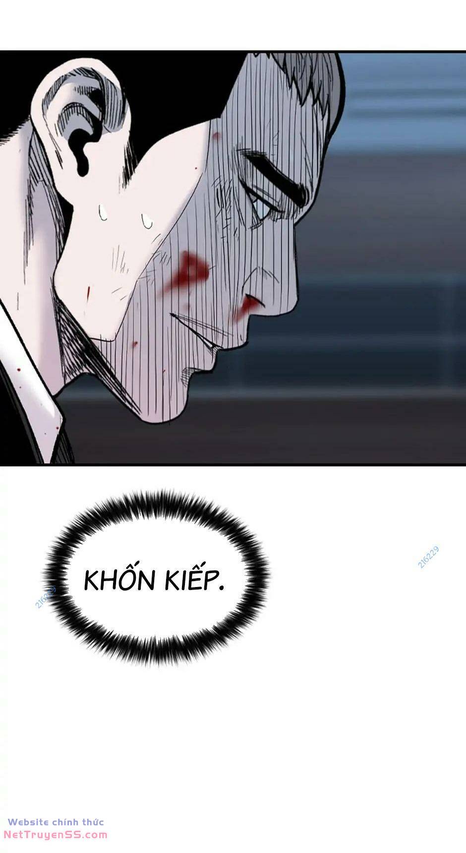 Chương 74 - Trang 12