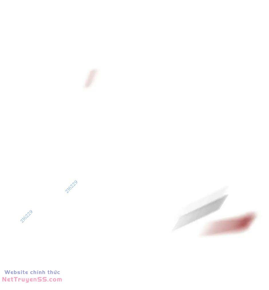 Chương 74 - Trang 117