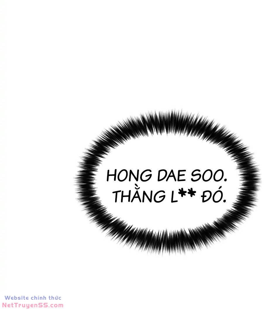 Chương 74 - Trang 13