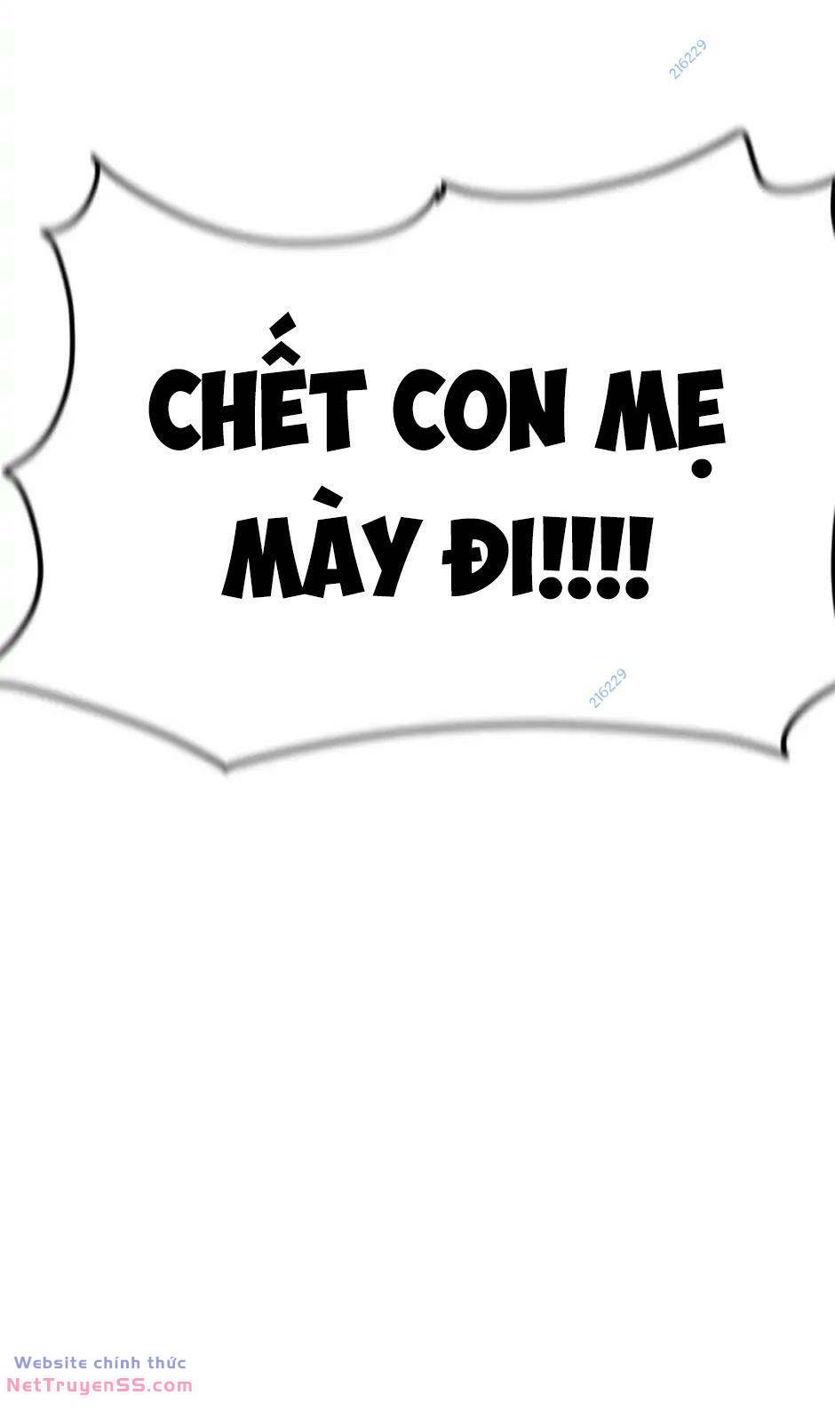 Chương 74 - Trang 130