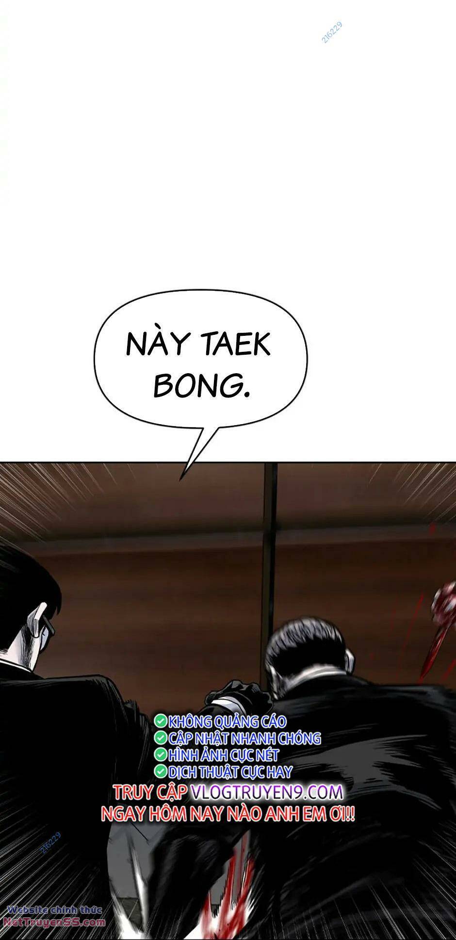 Chương 74 - Trang 138
