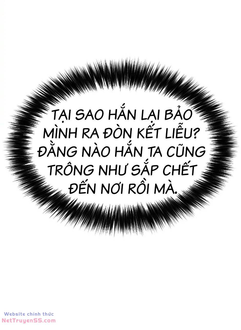 Chương 74 - Trang 15