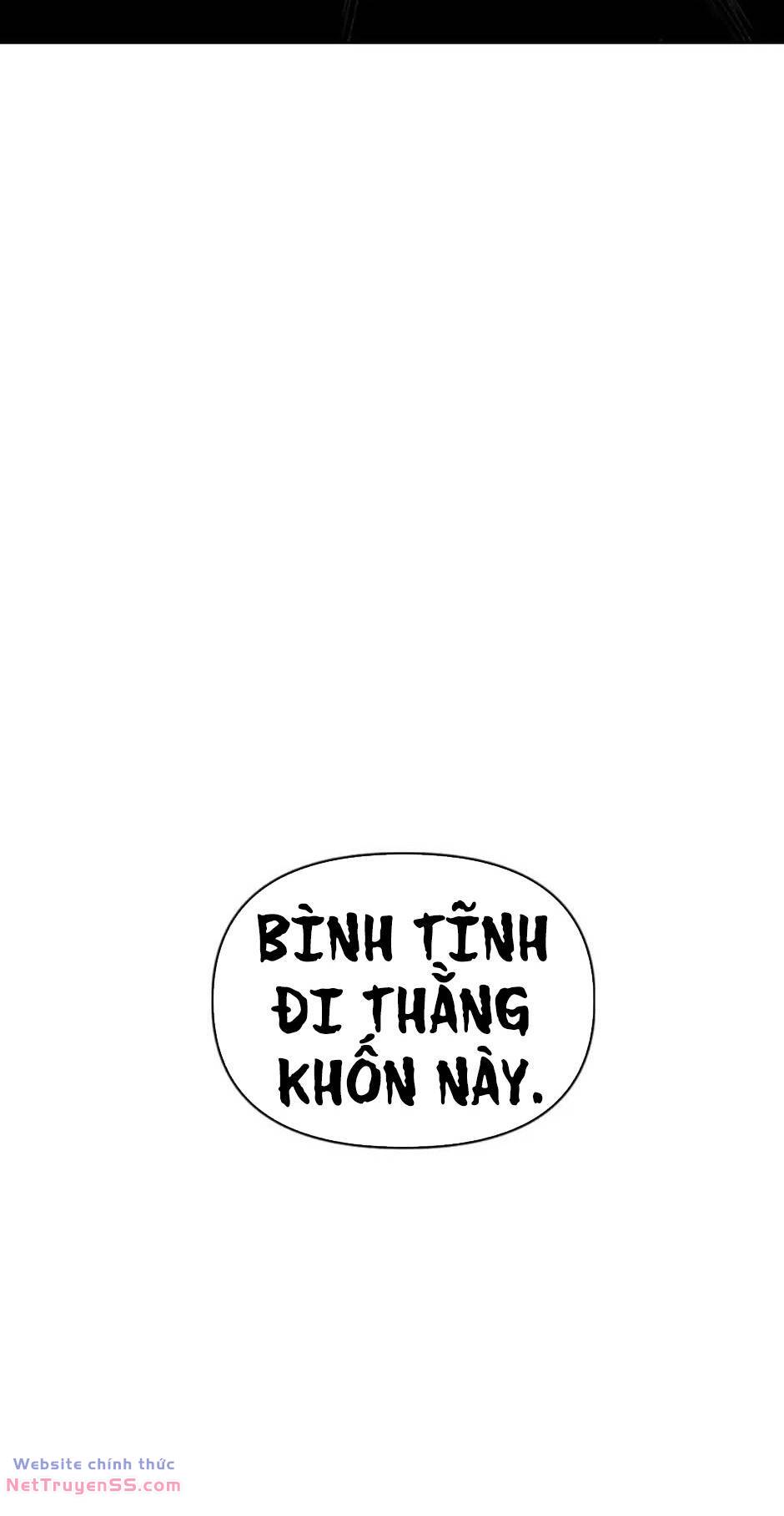 Chương 74 - Trang 152