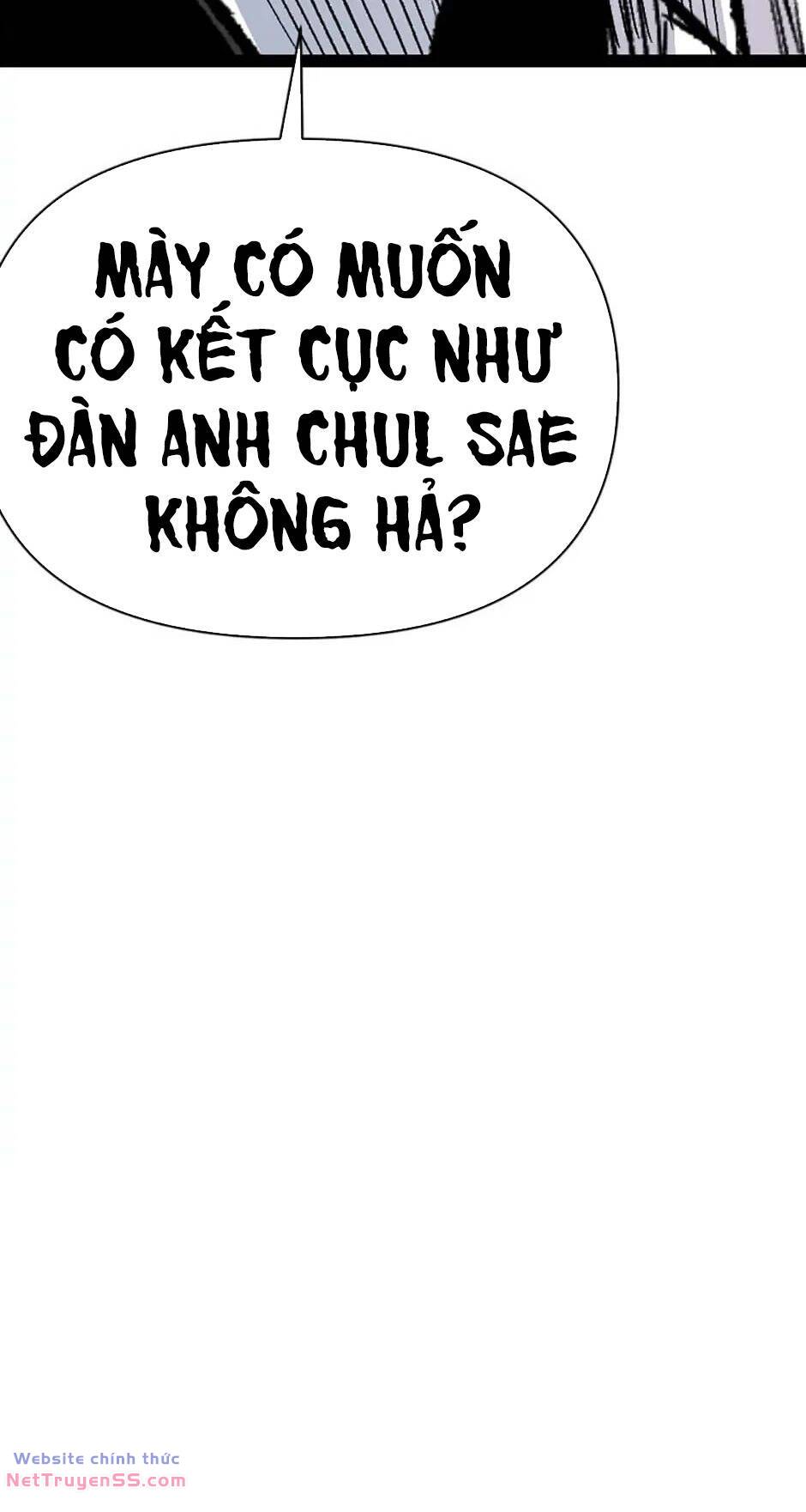 Chương 74 - Trang 156