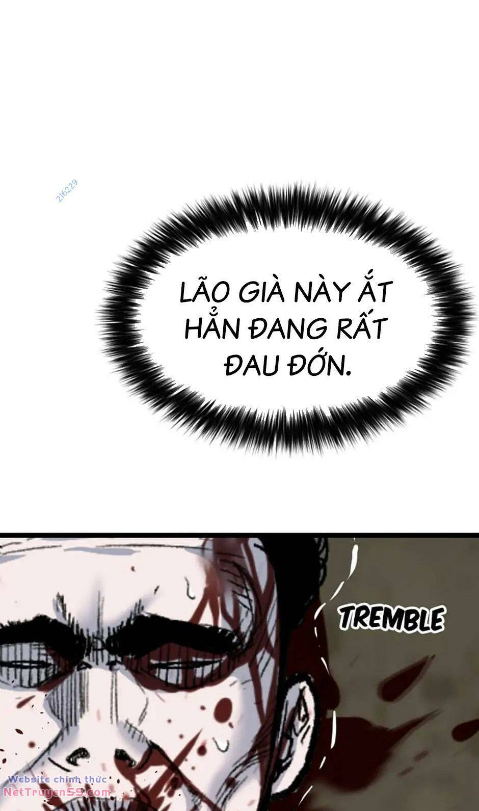 Chương 74 - Trang 21
