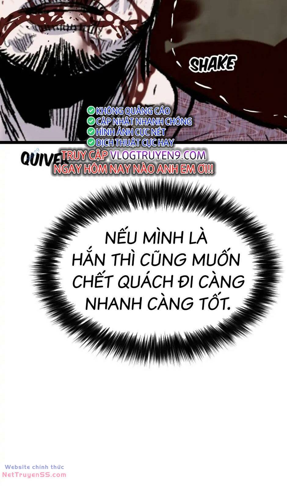 Chương 74 - Trang 22