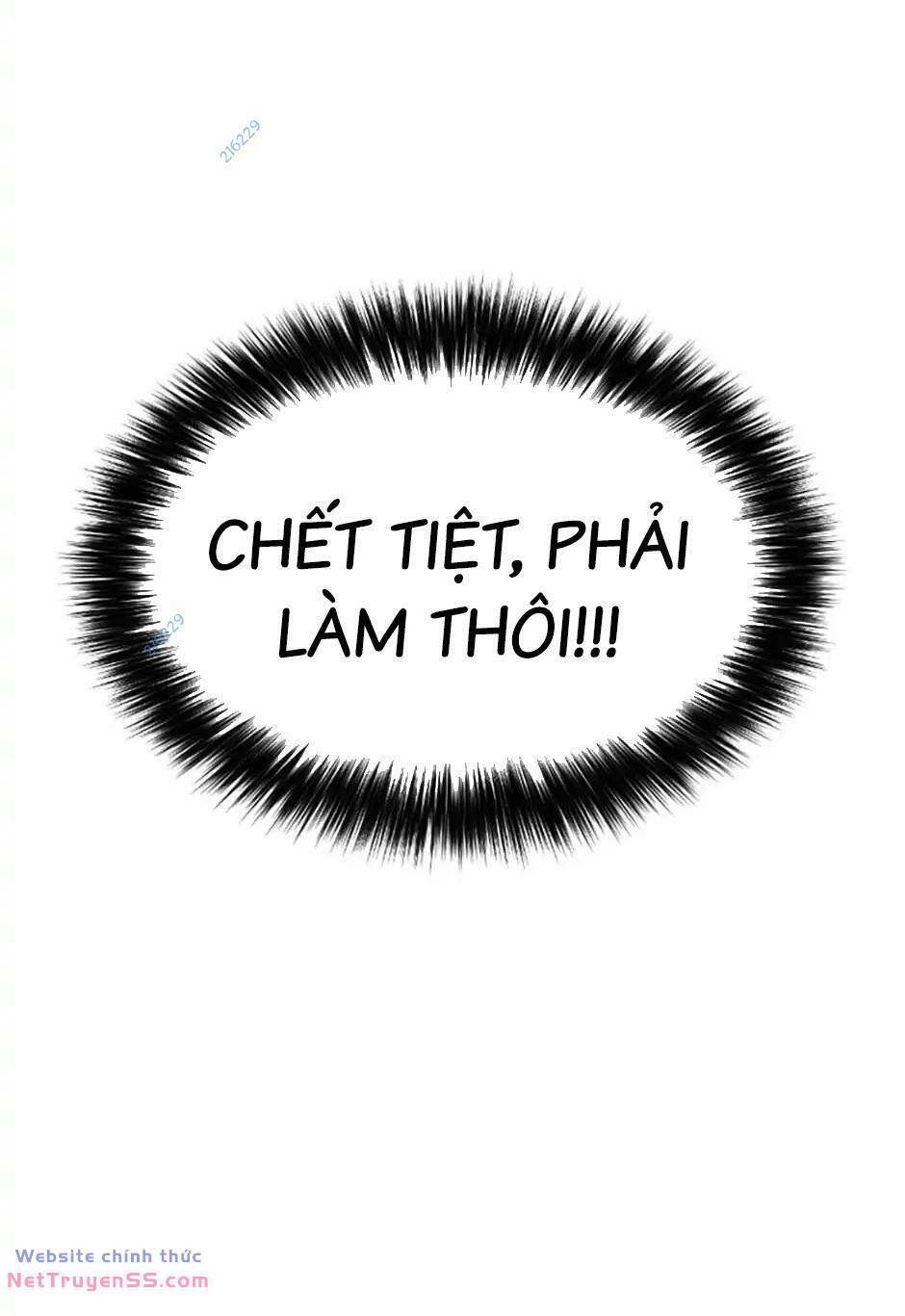 Chương 74 - Trang 25