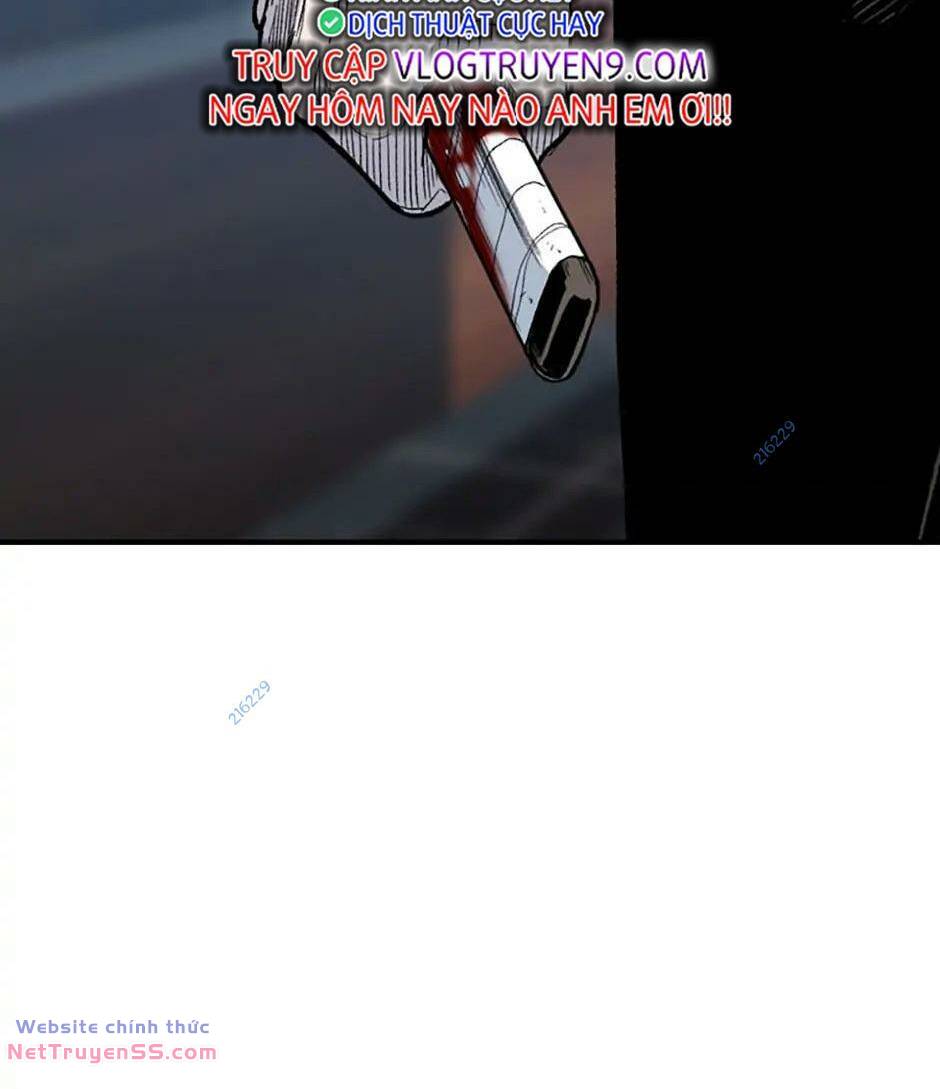 Chương 74 - Trang 4