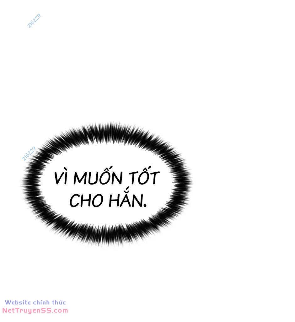 Chương 74 - Trang 35