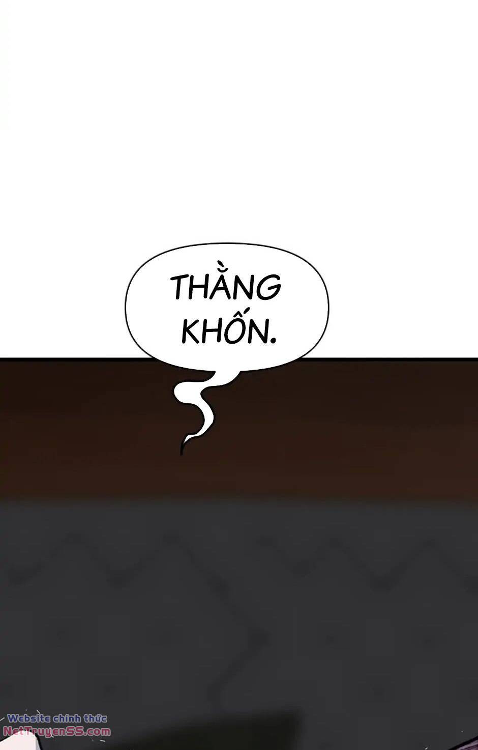 Chương 74 - Trang 38