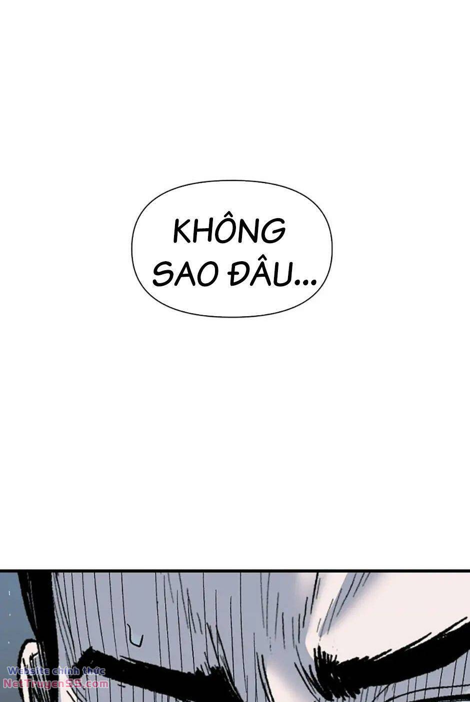 Chương 74 - Trang 40