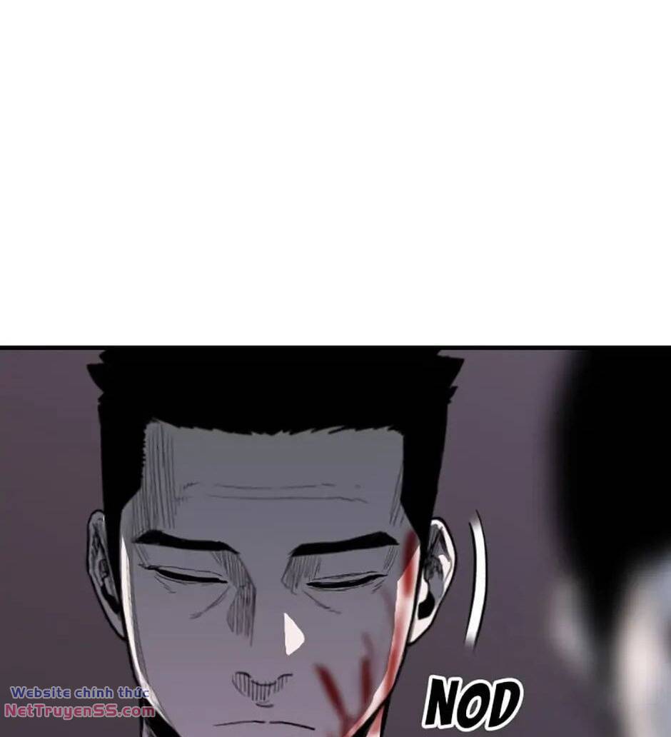 Chương 74 - Trang 47