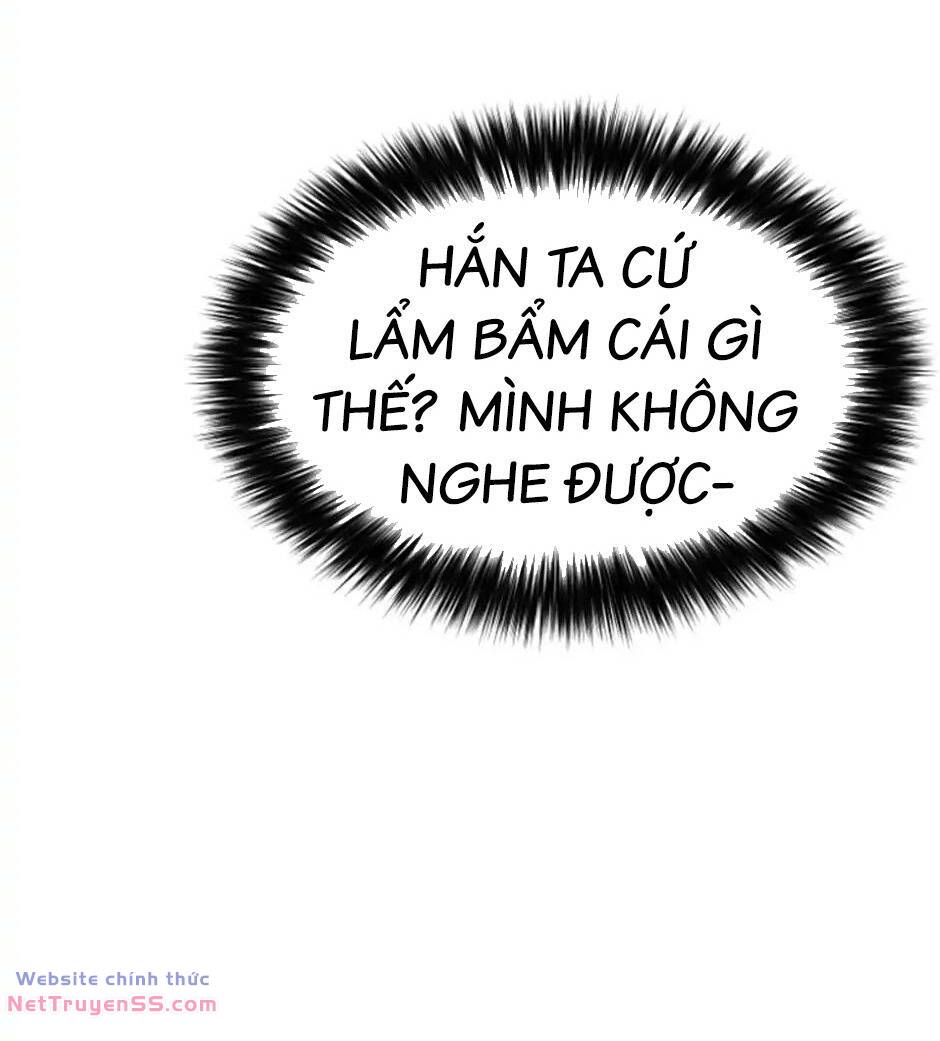 Chương 74 - Trang 58