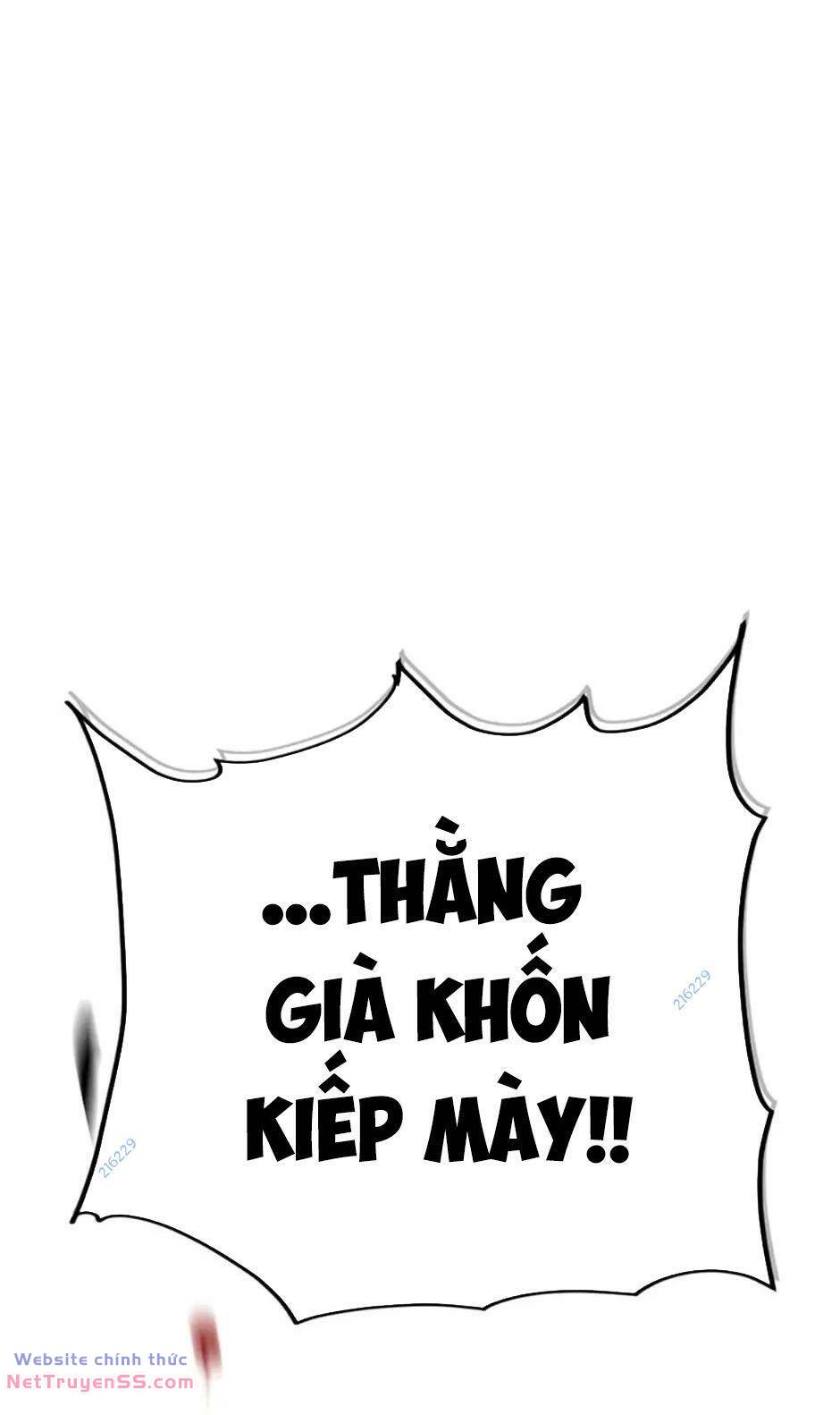 Chương 74 - Trang 78