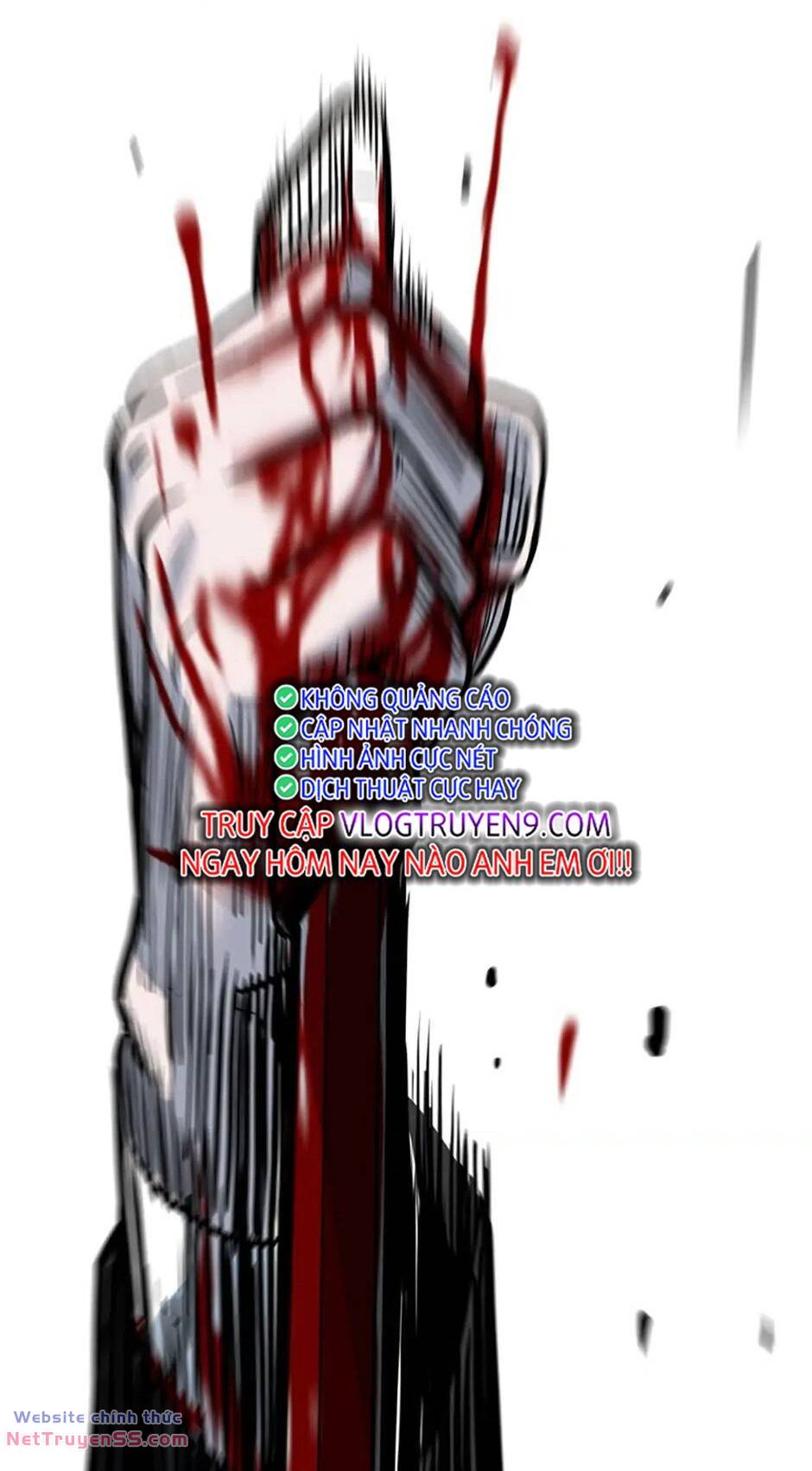 Chương 74 - Trang 79