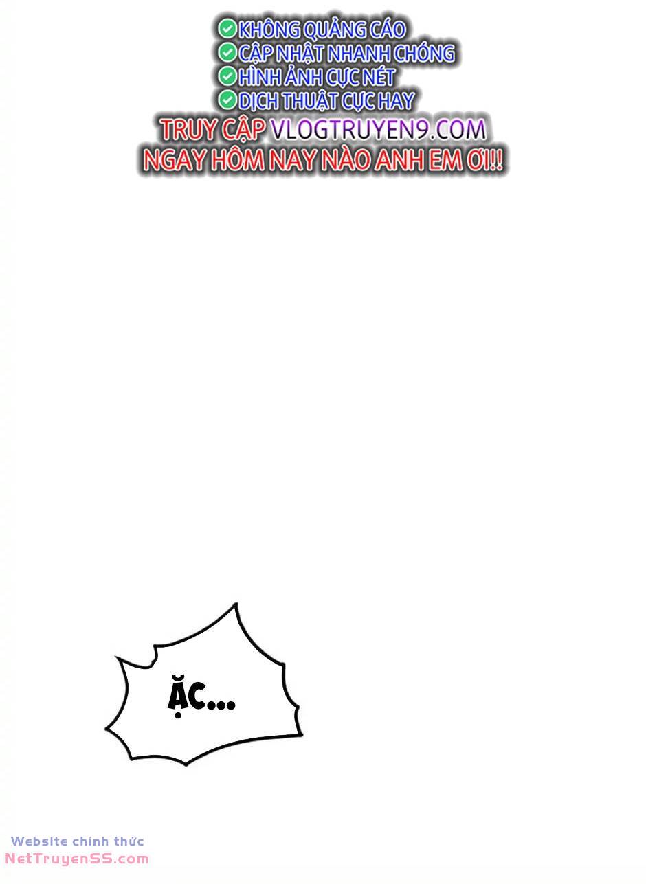 Chương 74 - Trang 9