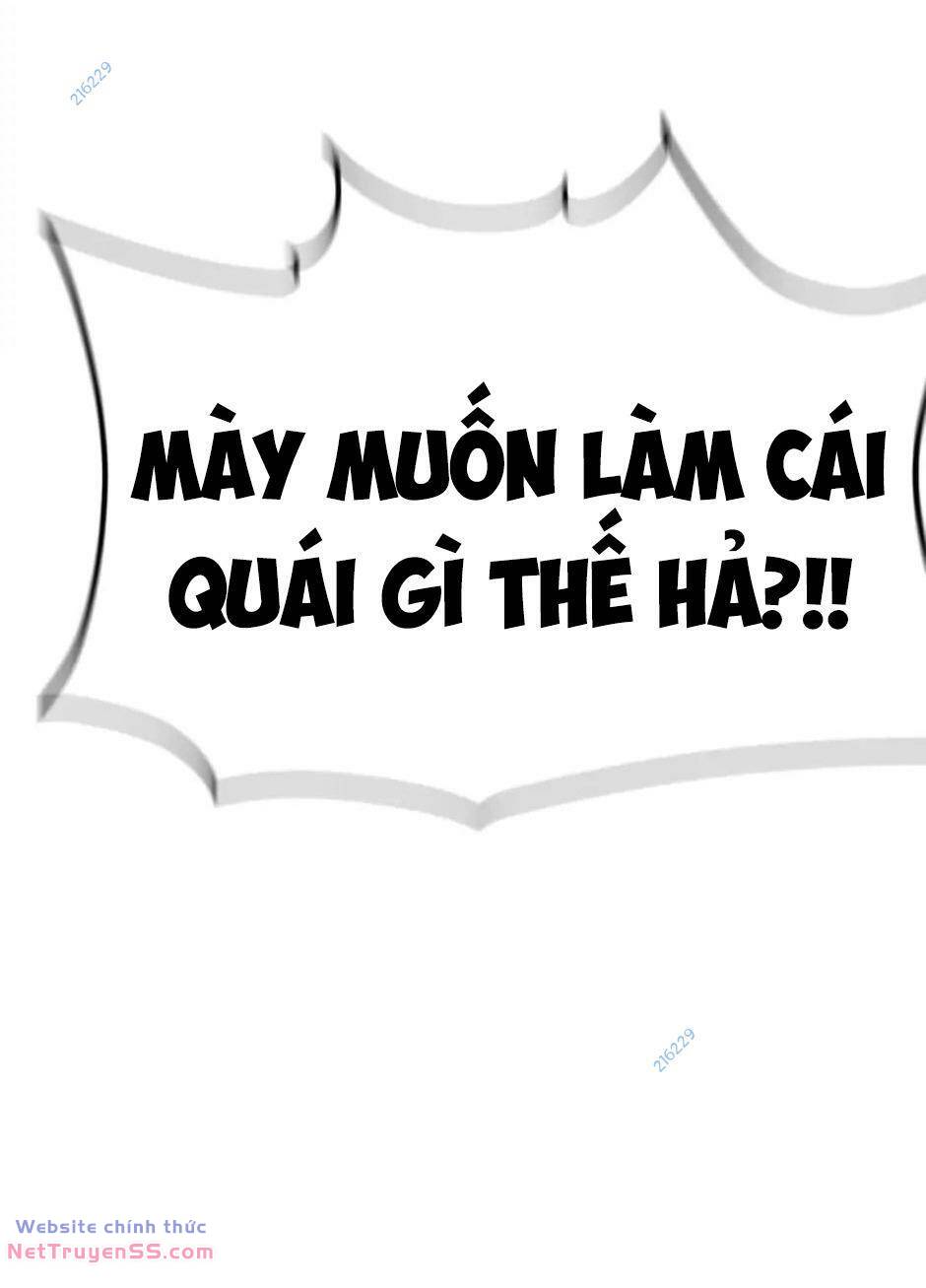 Chương 74 - Trang 86