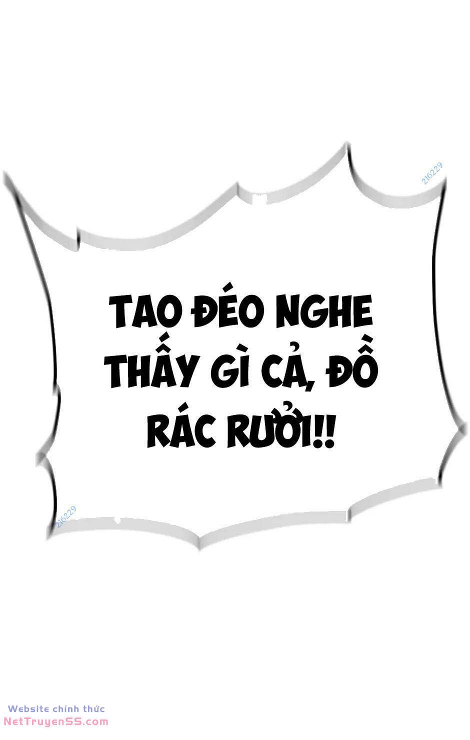 Chương 74 - Trang 89