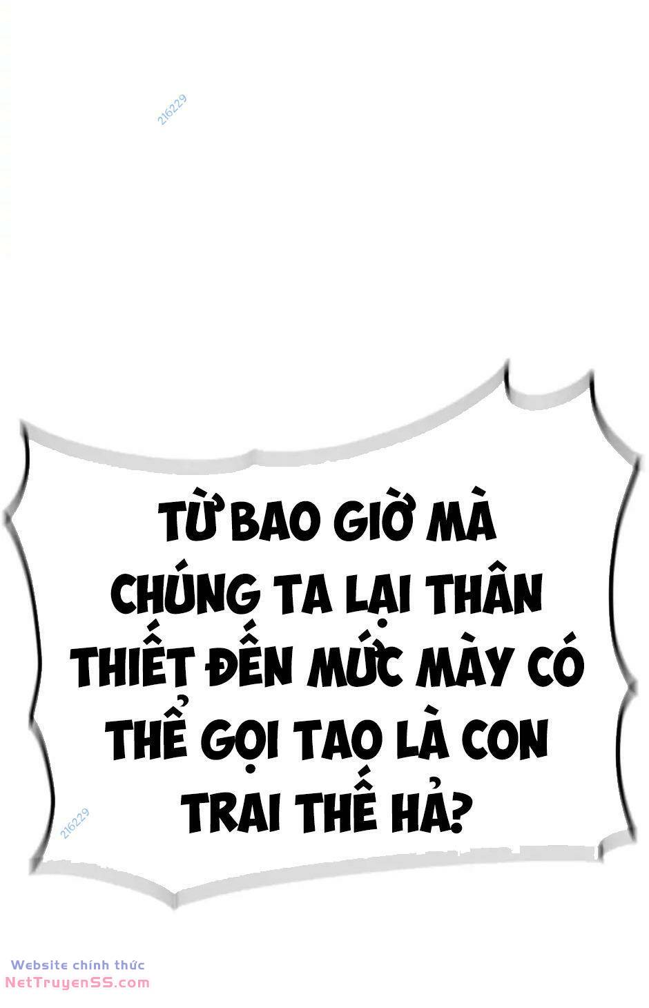 Chương 74 - Trang 92