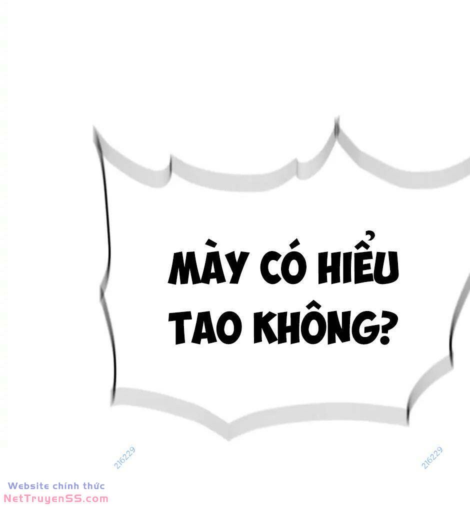 Chương 74 - Trang 95