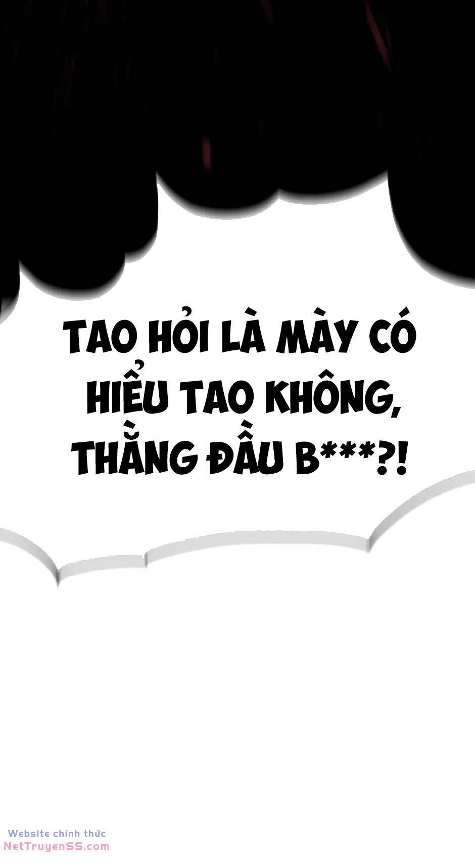 Chương 74 - Trang 100