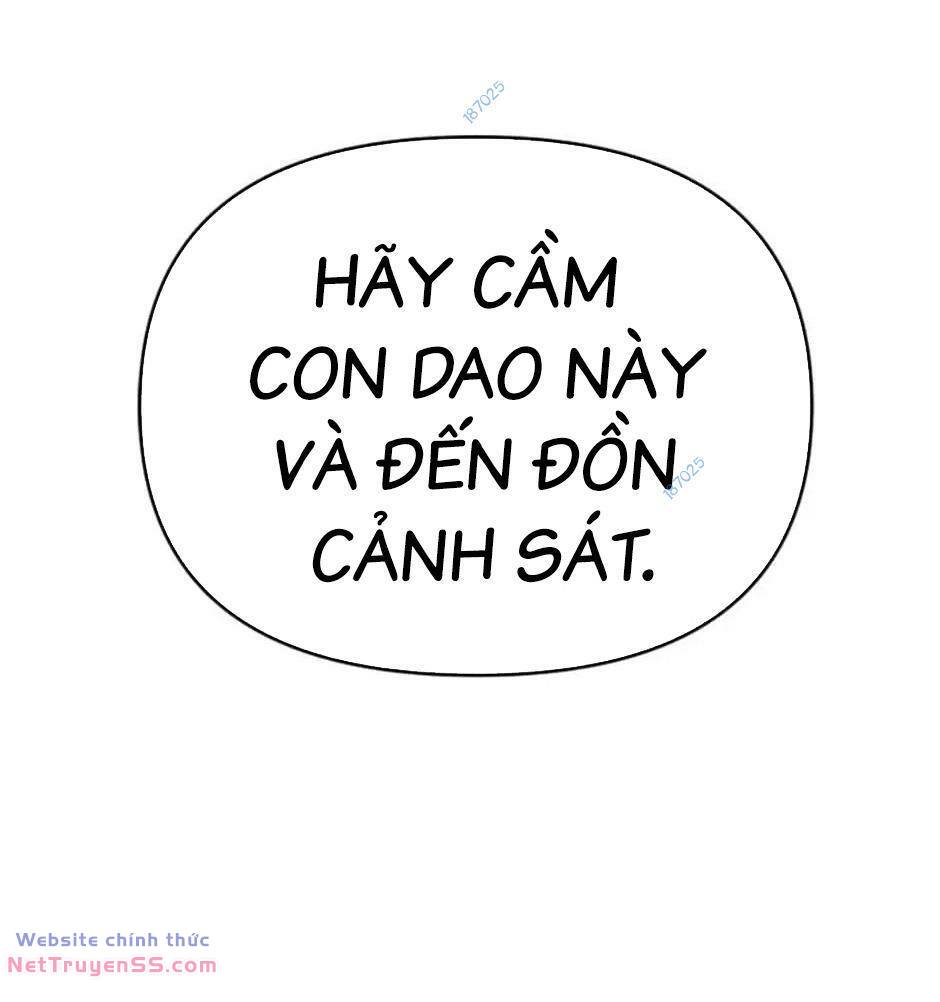 Trang 100